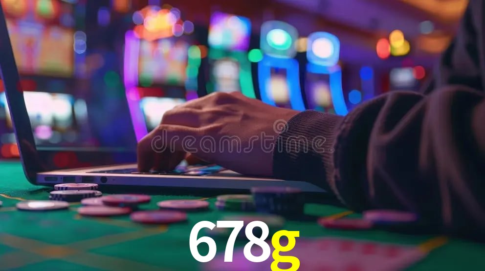 Telegram Promoções