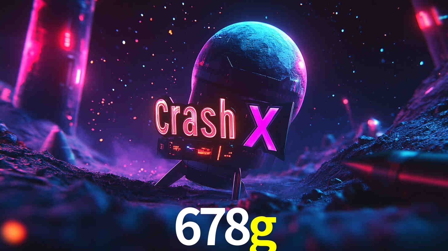 Instant Lottery