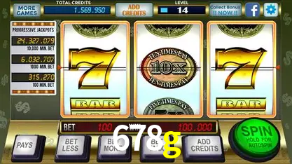 Fortune Tiger Slot