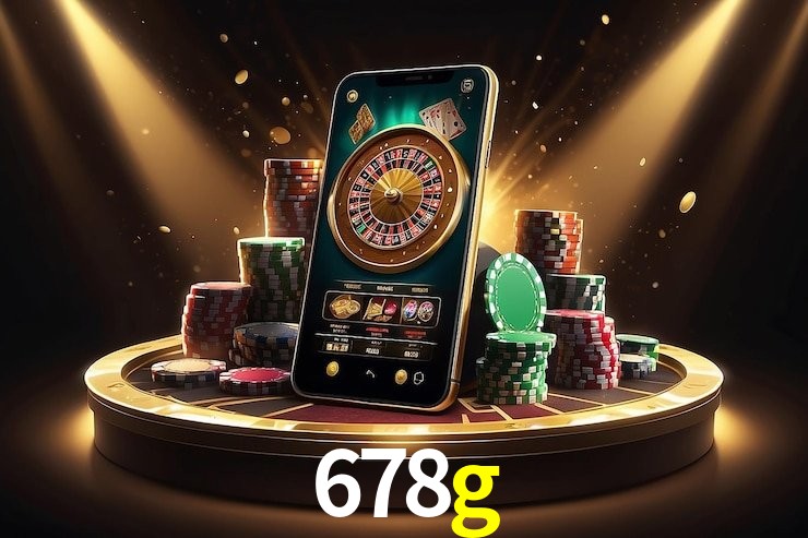 VIP Bronze Benefits