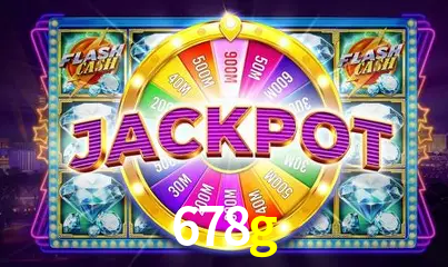 Plushie Frenzy Slot - PG Soft Game