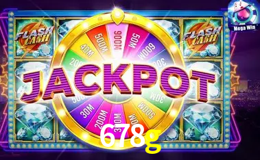 Slot Games Collection