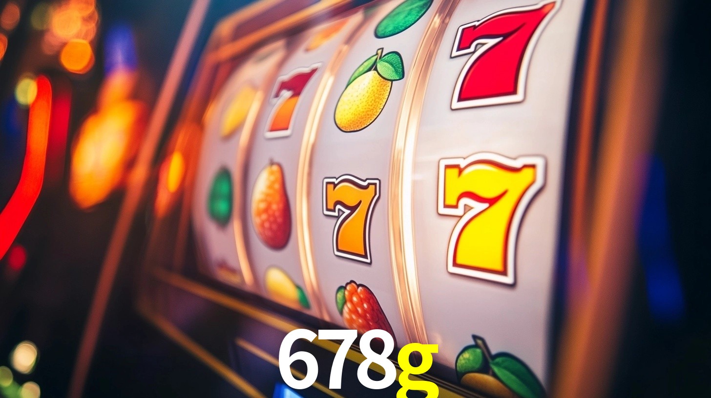 Welcome Bonus - Golden Dragon