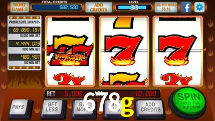 Bikini Paradise Slot - PG Soft