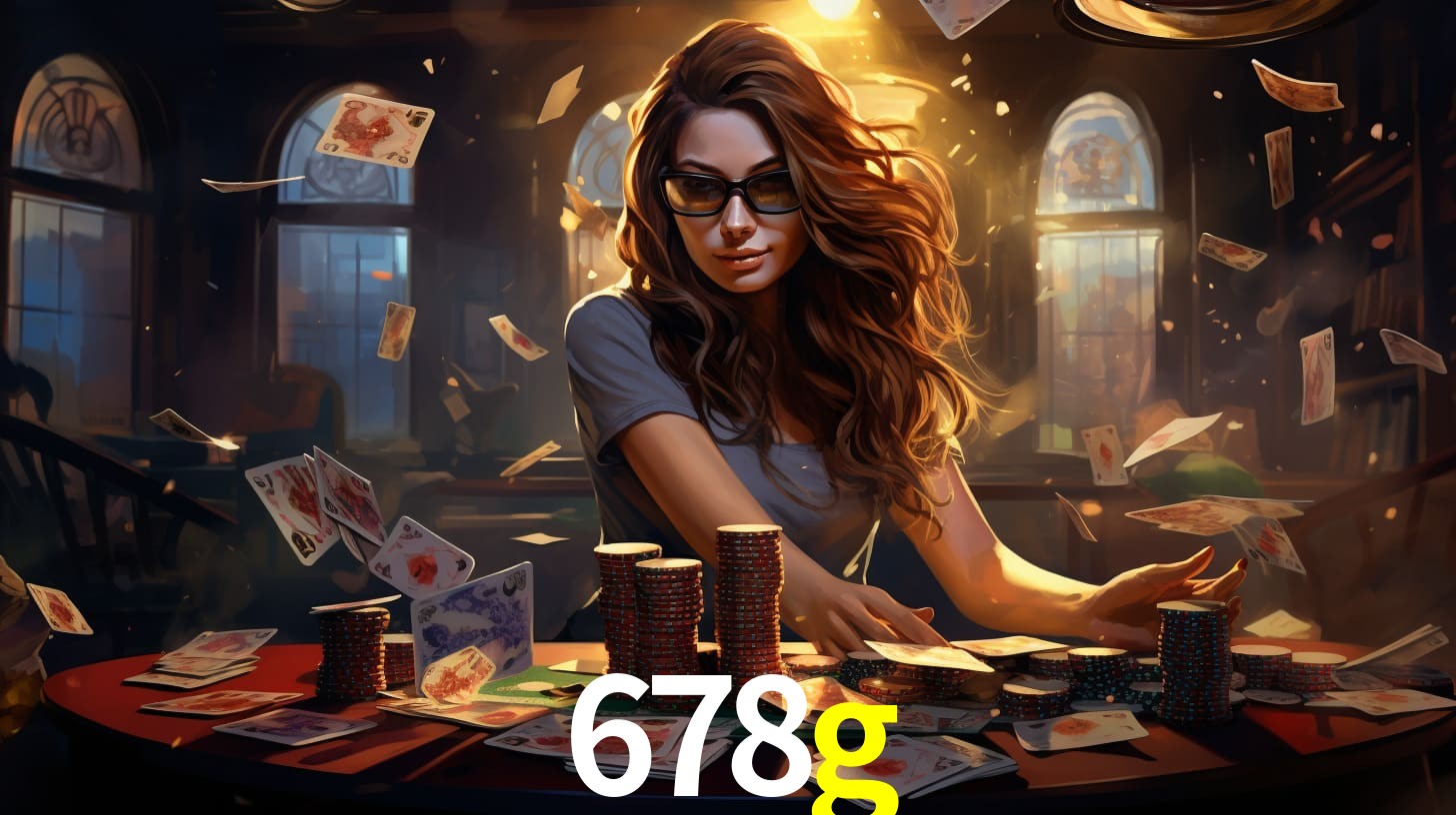 BGaming Live Blackjack